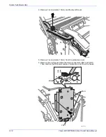 Preview for 348 page of Xerox Phaser 6115 MFP Service Manual