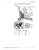 Preview for 349 page of Xerox Phaser 6115 MFP Service Manual