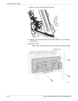 Preview for 350 page of Xerox Phaser 6115 MFP Service Manual