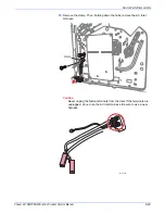 Preview for 353 page of Xerox Phaser 6115 MFP Service Manual