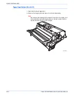 Preview for 354 page of Xerox Phaser 6115 MFP Service Manual