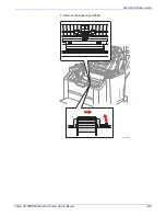 Preview for 355 page of Xerox Phaser 6115 MFP Service Manual