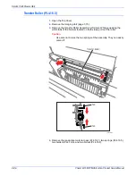 Preview for 356 page of Xerox Phaser 6115 MFP Service Manual