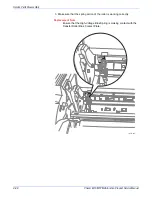 Preview for 358 page of Xerox Phaser 6115 MFP Service Manual