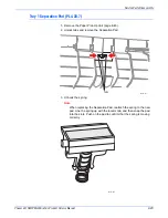 Preview for 359 page of Xerox Phaser 6115 MFP Service Manual