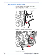 Preview for 364 page of Xerox Phaser 6115 MFP Service Manual