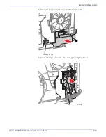 Preview for 365 page of Xerox Phaser 6115 MFP Service Manual