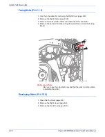 Preview for 368 page of Xerox Phaser 6115 MFP Service Manual