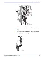 Preview for 369 page of Xerox Phaser 6115 MFP Service Manual