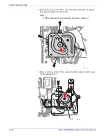 Preview for 370 page of Xerox Phaser 6115 MFP Service Manual