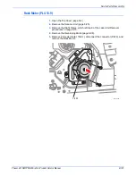 Preview for 371 page of Xerox Phaser 6115 MFP Service Manual