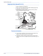 Preview for 374 page of Xerox Phaser 6115 MFP Service Manual