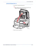 Preview for 377 page of Xerox Phaser 6115 MFP Service Manual