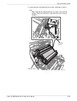 Preview for 379 page of Xerox Phaser 6115 MFP Service Manual