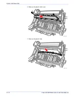 Preview for 380 page of Xerox Phaser 6115 MFP Service Manual