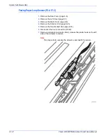 Preview for 384 page of Xerox Phaser 6115 MFP Service Manual