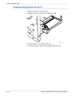 Preview for 388 page of Xerox Phaser 6115 MFP Service Manual