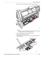 Preview for 389 page of Xerox Phaser 6115 MFP Service Manual