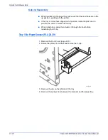 Preview for 390 page of Xerox Phaser 6115 MFP Service Manual