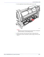 Preview for 391 page of Xerox Phaser 6115 MFP Service Manual