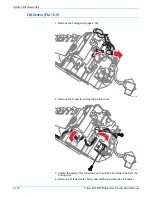 Preview for 392 page of Xerox Phaser 6115 MFP Service Manual