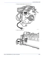 Preview for 393 page of Xerox Phaser 6115 MFP Service Manual