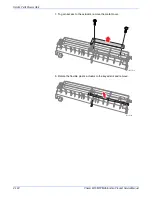 Preview for 394 page of Xerox Phaser 6115 MFP Service Manual