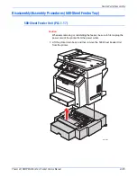 Preview for 395 page of Xerox Phaser 6115 MFP Service Manual