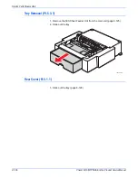 Preview for 396 page of Xerox Phaser 6115 MFP Service Manual