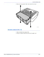 Preview for 397 page of Xerox Phaser 6115 MFP Service Manual