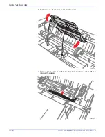 Preview for 398 page of Xerox Phaser 6115 MFP Service Manual