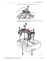 Preview for 399 page of Xerox Phaser 6115 MFP Service Manual