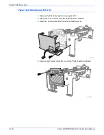 Preview for 400 page of Xerox Phaser 6115 MFP Service Manual