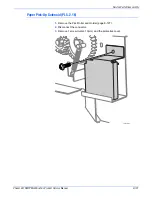 Preview for 401 page of Xerox Phaser 6115 MFP Service Manual