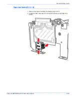 Preview for 403 page of Xerox Phaser 6115 MFP Service Manual