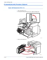 Preview for 404 page of Xerox Phaser 6115 MFP Service Manual