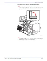 Preview for 407 page of Xerox Phaser 6115 MFP Service Manual