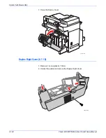 Preview for 408 page of Xerox Phaser 6115 MFP Service Manual