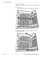 Preview for 412 page of Xerox Phaser 6115 MFP Service Manual