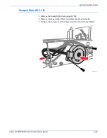 Preview for 415 page of Xerox Phaser 6115 MFP Service Manual