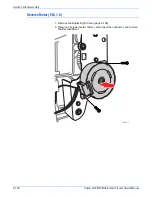 Preview for 416 page of Xerox Phaser 6115 MFP Service Manual