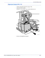 Preview for 417 page of Xerox Phaser 6115 MFP Service Manual