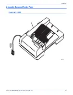 Preview for 423 page of Xerox Phaser 6115 MFP Service Manual