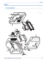 Preview for 425 page of Xerox Phaser 6115 MFP Service Manual