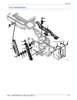 Preview for 435 page of Xerox Phaser 6115 MFP Service Manual