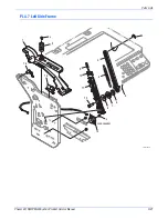 Preview for 439 page of Xerox Phaser 6115 MFP Service Manual