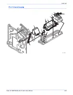 Preview for 453 page of Xerox Phaser 6115 MFP Service Manual