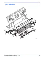 Preview for 457 page of Xerox Phaser 6115 MFP Service Manual