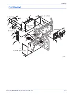 Preview for 463 page of Xerox Phaser 6115 MFP Service Manual