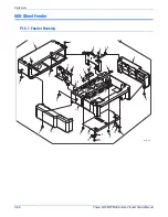 Preview for 474 page of Xerox Phaser 6115 MFP Service Manual